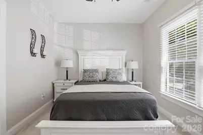 9383 Founders Street, Fort Mill, SC 29708 - Photo 17