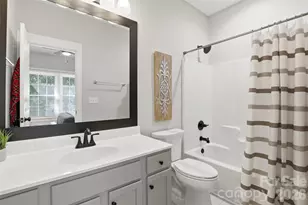 9383 Founders St, Fort Mill, SC 29708 - Photo 19