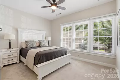 9383 Founders Street, Fort Mill, SC 29708 - Photo 15