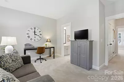 9383 Founders Street, Fort Mill, SC 29708 - Photo 13