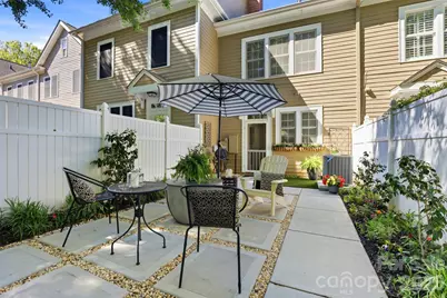 9383 Founders Street, Fort Mill, SC 29708 - Photo 23