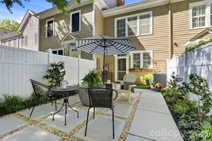 9383 Founders St, Fort Mill, SC 29708 - Photo 23