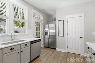 9383 Founders St, Fort Mill, SC 29708 - Photo 11