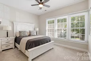 9383 Founders St, Fort Mill, SC 29708 - Photo 15