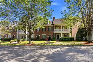 9383 Founders St, Fort Mill, SC 29708 - Photo 29