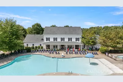 9383 Founders Street, Fort Mill, SC 29708 - Photo 25