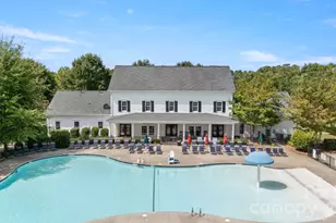 9383 Founders St, Fort Mill, SC 29708 - Photo 25