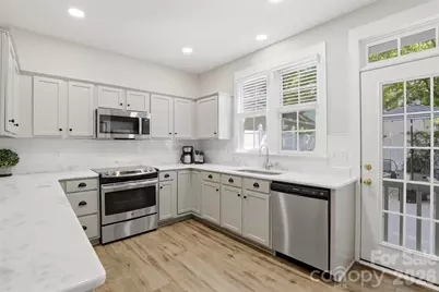 9383 Founders Street, Fort Mill, SC 29708 - Photo 9