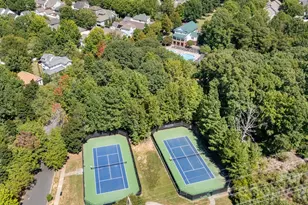 9383 Founders St, Fort Mill, SC 29708 - Photo 27