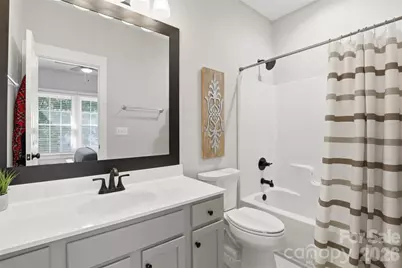 9383 Founders Street, Fort Mill, SC 29708 - Photo 19