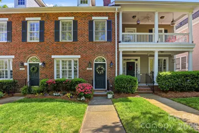 9383 Founders Street, Fort Mill, SC 29708 - Photo 3