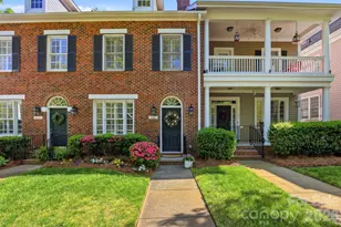 9383 Founders St, Fort Mill, SC 29708 - Photo 3