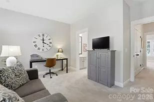 9383 Founders St, Fort Mill, SC 29708 - Photo 13