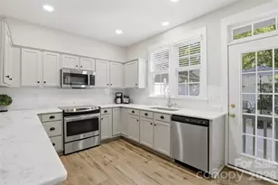 9383 Founders St, Fort Mill, SC 29708 - Photo 9