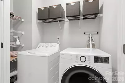 9383 Founders Street, Fort Mill, SC 29708 - Photo 21