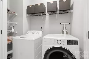 9383 Founders St, Fort Mill, SC 29708 - Photo 21