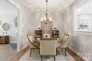 9383 Founders St, Fort Mill, SC 29708 - Photo 7