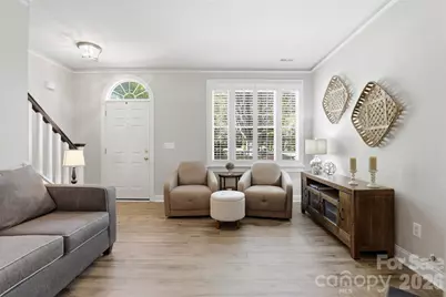 9383 Founders Street, Fort Mill, SC 29708 - Photo 5