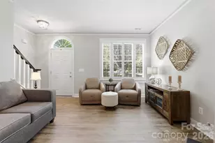 9383 Founders St, Fort Mill, SC 29708 - Photo 5