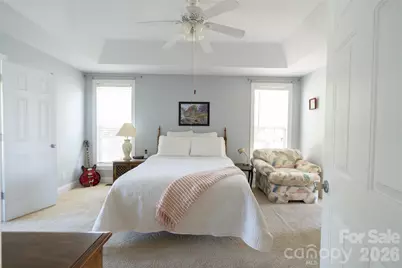 7008 Brett Drive, Monroe, NC 28110 - Photo 13