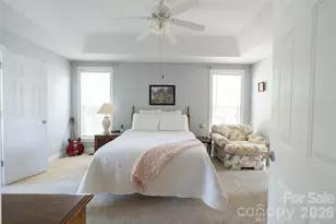 7008 Brett Dr, Monroe, NC 28110 - Photo 13