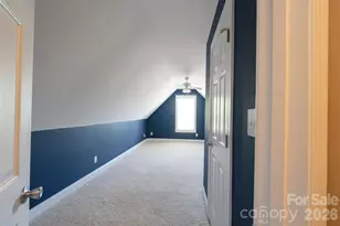 7008 Brett Dr, Monroe, NC 28110 - Photo 25