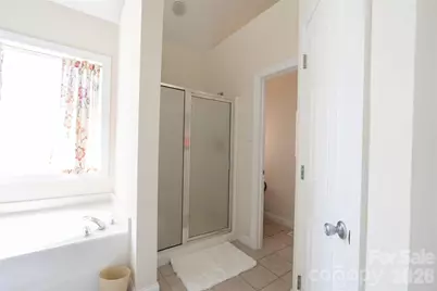 7008 Brett Drive, Monroe, NC 28110 - Photo 17