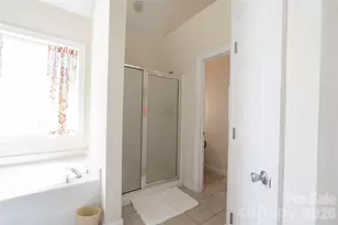 7008 Brett Dr, Monroe, NC 28110 - Photo 17