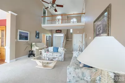 7008 Brett Drive, Monroe, NC 28110 - Photo 11