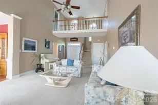 7008 Brett Dr, Monroe, NC 28110 - Photo 11