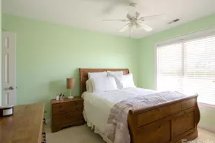 7008 Brett Dr, Monroe, NC 28110 - Photo 27