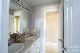 7008 Brett Dr, Monroe, NC 28110 - Photo 29