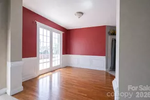 7008 Brett Dr, Monroe, NC 28110 - Photo 21