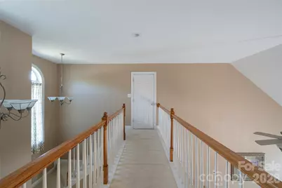 7008 Brett Drive, Monroe, NC 28110 - Photo 31