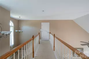 7008 Brett Dr, Monroe, NC 28110 - Photo 31