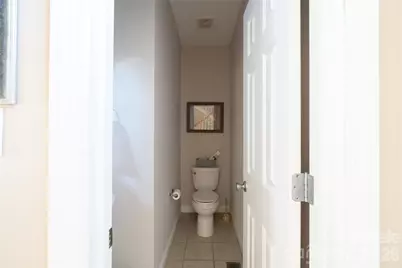 7008 Brett Drive, Monroe, NC 28110 - Photo 23