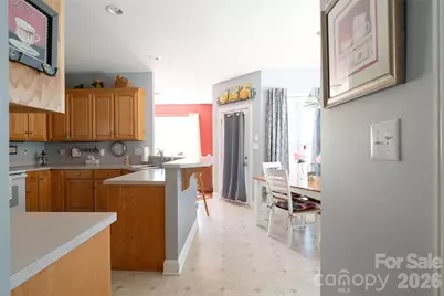 7008 Brett Drive, Monroe, NC 28110 - Photo 19