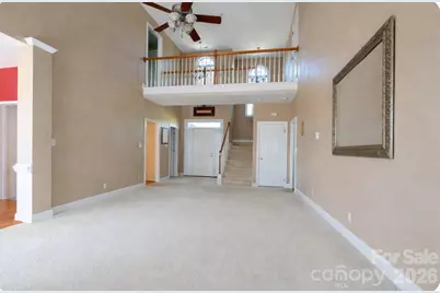 7008 Brett Drive, Monroe, NC 28110 - Photo 9