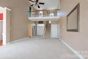 7008 Brett Dr, Monroe, NC 28110 - Photo 9