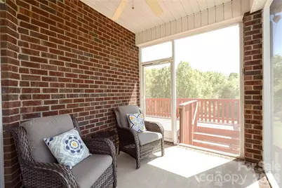 7008 Brett Drive, Monroe, NC 28110 - Photo 7