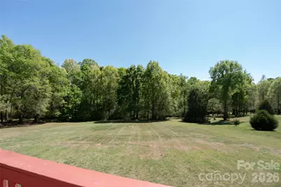 7008 Brett Drive, Monroe, NC 28110 - Photo 3