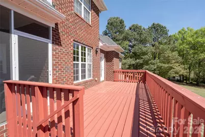 7008 Brett Drive, Monroe, NC 28110 - Photo 5