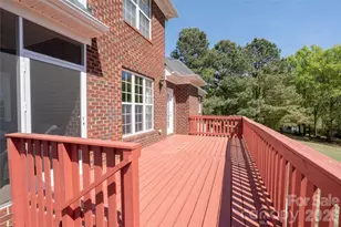 7008 Brett Dr, Monroe, NC 28110 - Photo 5