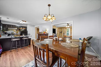4414 Allibrook Way, Wingate, NC 28174 - Photo 9