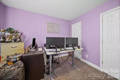 4414 Allibrook Way, Wingate, NC 28174 - Photo 23