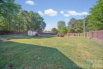 4414 Allibrook Way, Wingate, NC 28174 - Photo 27