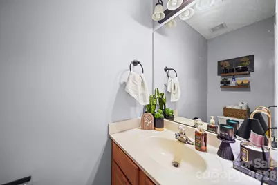 4414 Allibrook Way, Wingate, NC 28174 - Photo 17