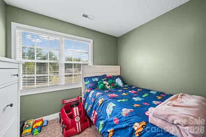 4414 Allibrook Way, Wingate, NC 28174 - Photo 19