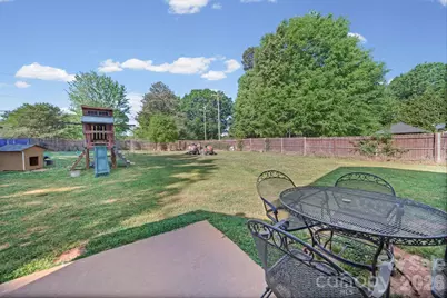 4414 Allibrook Way, Wingate, NC 28174 - Photo 25