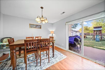 4414 Allibrook Way, Wingate, NC 28174 - Photo 7